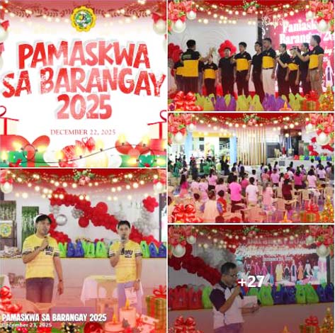 ๐๐๐ฆ๐๐ฌ๐ค๐ฐ๐ ๐ฌ๐ ๐๐๐ซ๐๐ง๐ ๐๐ฒ ๐๐๐๐ | ๐๐๐๐
๐๐ ๐๐จ๐ฅ๐จ